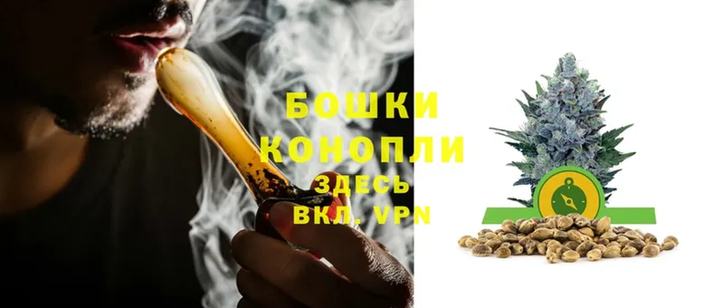 Бошки Шишки индика  кракен ССЫЛКА  Гай 